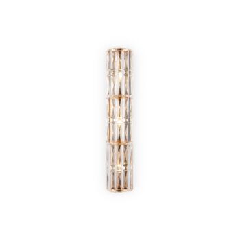 Wall Lamp MOD094WL-03G