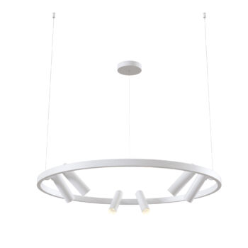 Pendant Lamp MOD102PL-L42W