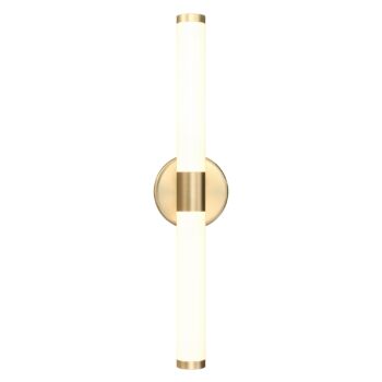 Wall Lamp MOD106WL-L10G3K