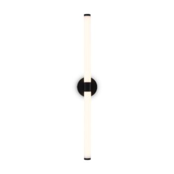 Wall Lamp MOD106WL-L16B3K