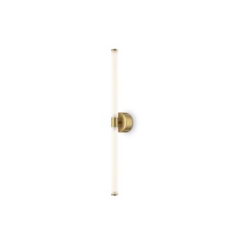 Wall Lamp MOD106WL-L16G3K
