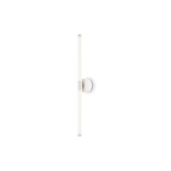 Wall Lamp MOD106WL-L16W3K