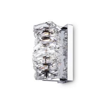 Wall Lamp MOD124WL-L6CH3K