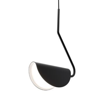 Pendant Lamp MOD126PL-01B