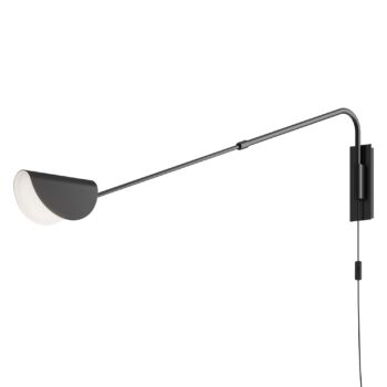 Wall Lamp MOD126WL-01B1