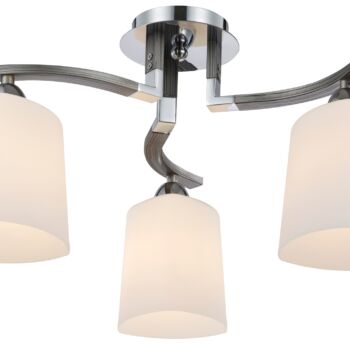 Ceiling Lamp MOD131-CL-03-N