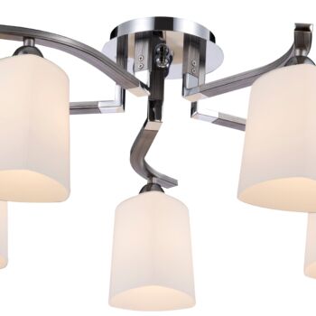 Ceiling Lamp MOD131-CL-05-N