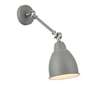Wall Lamp MOD142-WL-01-GR