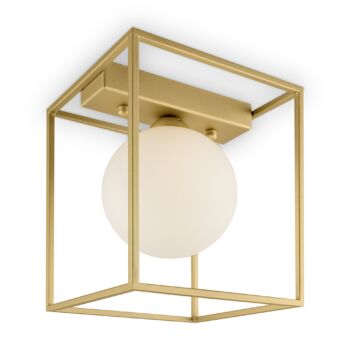 Ceiling Lamp MOD145CL-01G