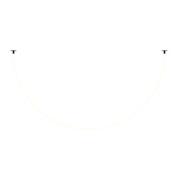 Pendant lamp MOD146PL-L40B3K