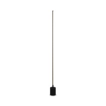 Floor Lamp MOD147FL-L20BK1