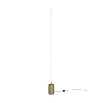 Floor Lamp MOD147FL-L20BSK1
