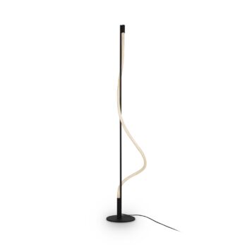 Floor Lamp MOD166FL-L15B3K
