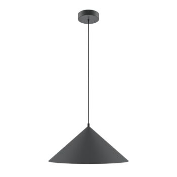 Pendant Lamp MOD167PL-01B