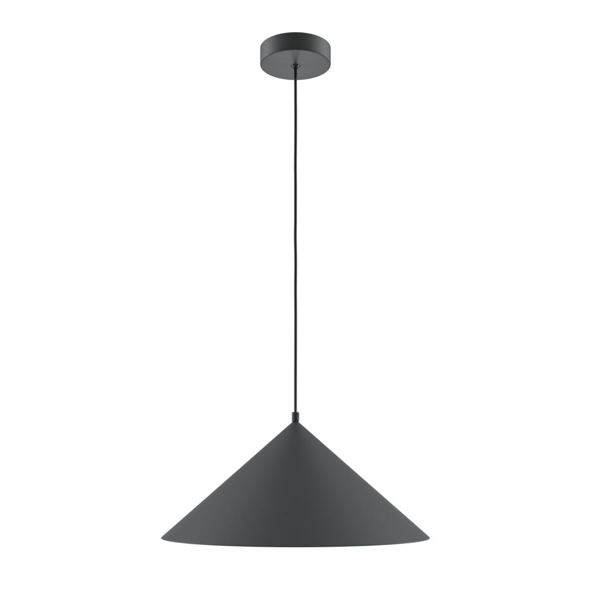 Pendant Lamp MOD167PL-01B
