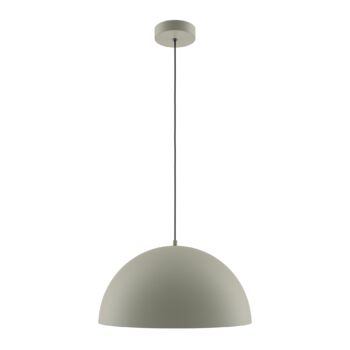 Pendant Lamp MOD168PL-01BG