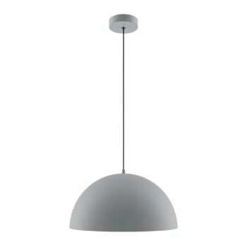 Pendant Lamp MOD168PL-01GR