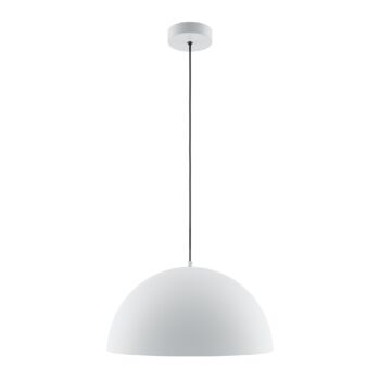 Pendant Lamp MOD168PL-01W