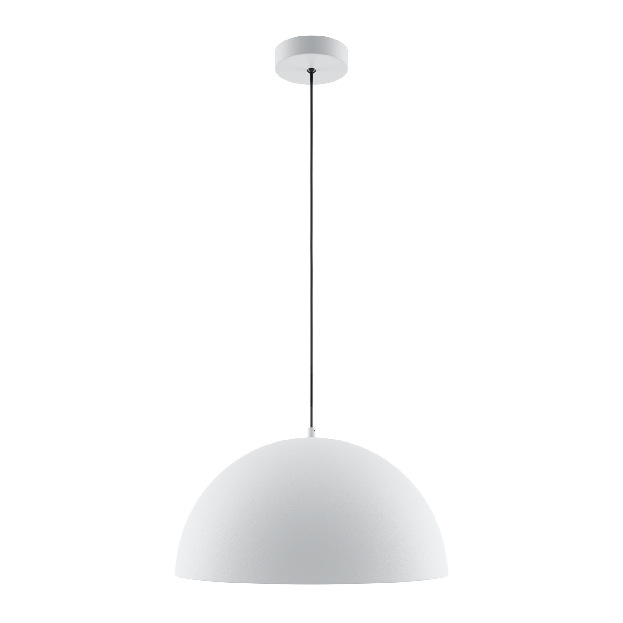 Pendant Lamp MOD168PL-01W Pendant Lamp MOD168PL-01W