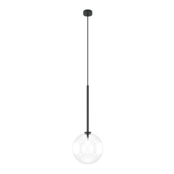 Pendant Lamp MOD172PL-01B