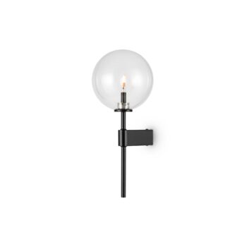 Wall Lamp MOD172WL-01B