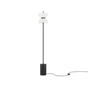 Lampă de podea MOD178FL-L11B3K