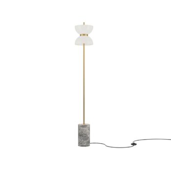 Lampă de podea MOD178FL-L11G3K