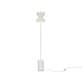 Lampă de podea MOD178FL-L11W3K