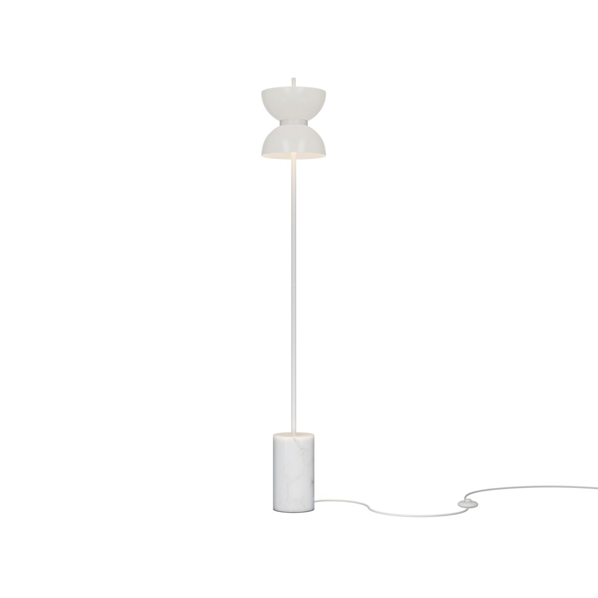 Lampă de podea MOD178FL-L11W3K