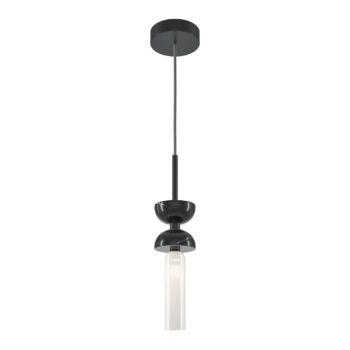 Pendant lamp MOD178PL-01B