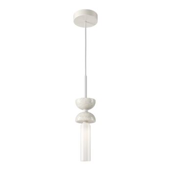 Pendant lamp MOD178PL-01W