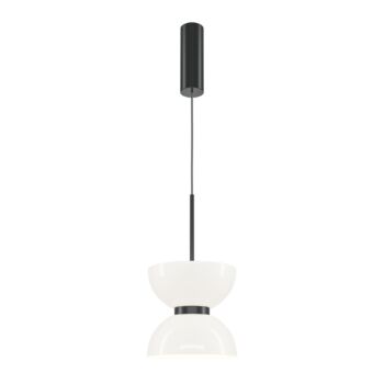 Pendant lamp MOD178PL-L11B3K