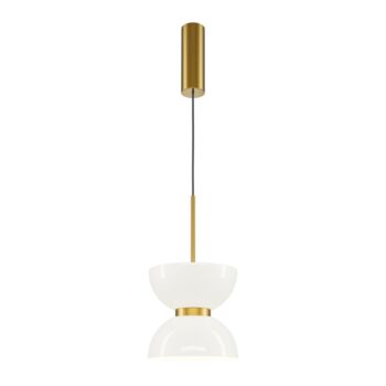 Pendant lamp MOD178PL-L11G3K
