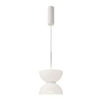 Pendant lamp MOD178PL-L11W3K