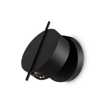 Wall Lamp MOD180WL-L4B3K