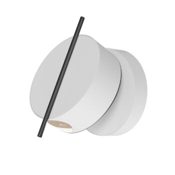 Wall Lamp MOD180WL-L4W3K