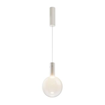 Pendant lamp MOD182PL-L4W3K