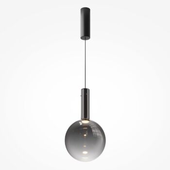Pendant lamp MOD182PL-L6B3K