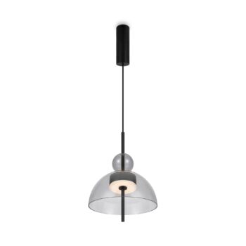 Pendant Lamp MOD185PL-L11B3K1