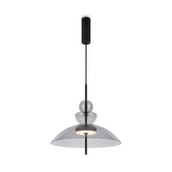 Pendant Lamp MOD185PL-L11B3K3