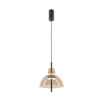 Pendant lamp MOD185PL-L12B3K