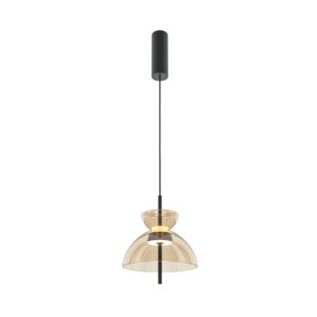 Pendant lamp MOD185PL-L12B3K1