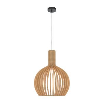 Pendant Lamp MOD194PL-01W1