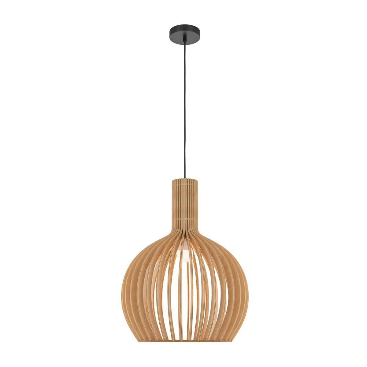 Pendant Lamp MOD194PL-01W1