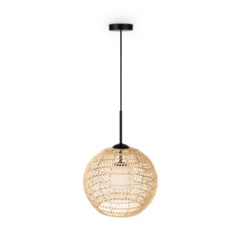 Pendant lamp MOD204PL-01BG1