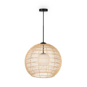 Pendant lamp MOD204PL-01BG