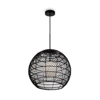 Pendant lamp MOD204PL-01B