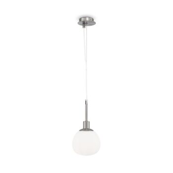 Pendant Lamp MOD221-PL-01-N