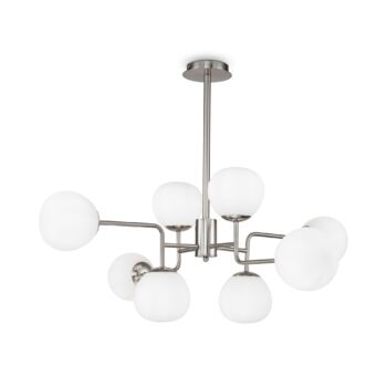 Pendant Lamp MOD221-PL-08-N