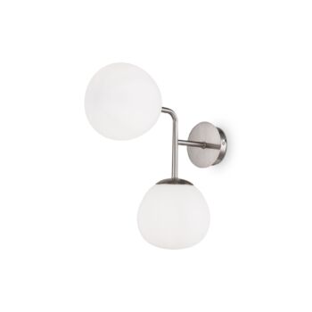 Wall Lamp MOD221-WL-02-N